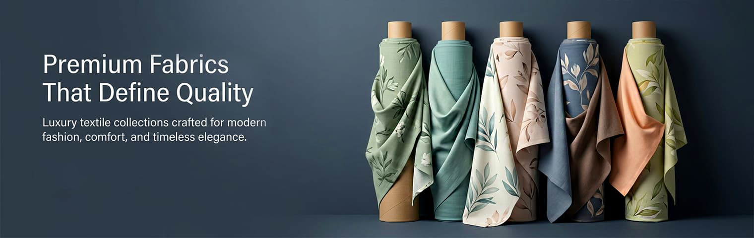 CTA Banner